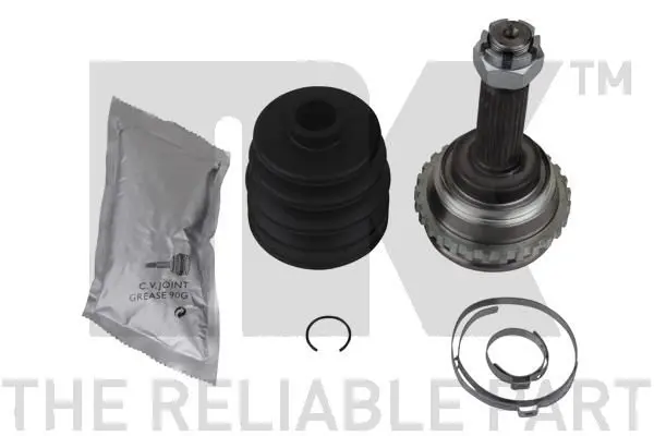 Handler.Part Joint kit, drive shaft NK 513402 1