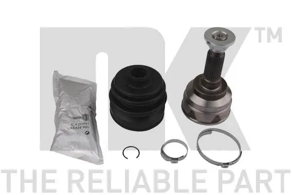 Handler.Part Joint kit, drive shaft NK 513514 1