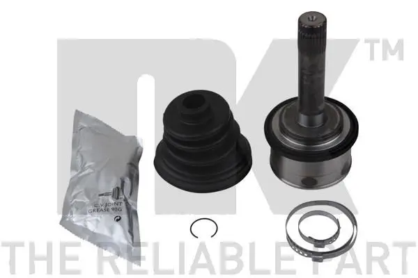 Handler.Part Joint kit, drive shaft NK 513515 1