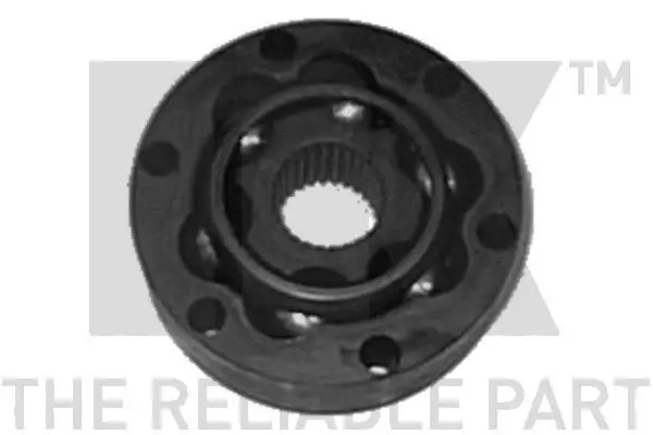 Handler.Part Joint kit, drive shaft NK 513608 1