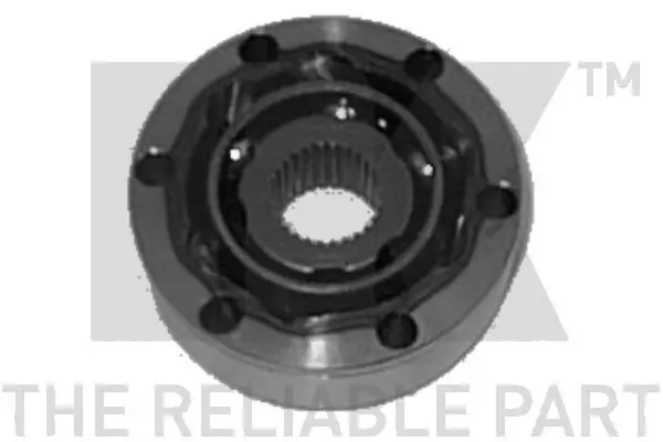 Handler.Part Joint kit, drive shaft NK 513624 1