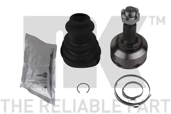 Handler.Part Joint kit, drive shaft NK 513719 1