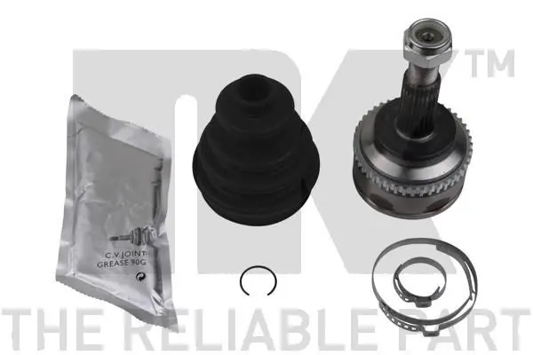 Handler.Part Joint kit, drive shaft NK 513911 1