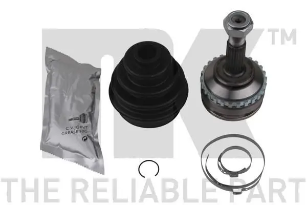 Handler.Part Joint kit, drive shaft NK 513914 1