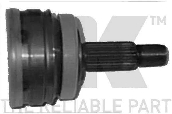 Handler.Part Joint kit, drive shaft NK 514112 1