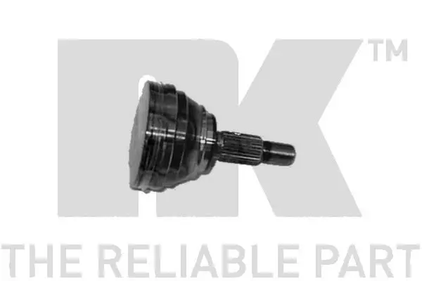 Handler.Part Joint kit, drive shaft NK 514117 1