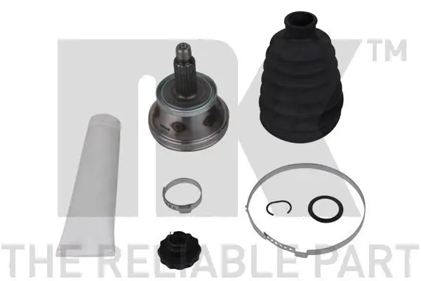 Handler.Part Joint kit, drive shaft NK 514305 1