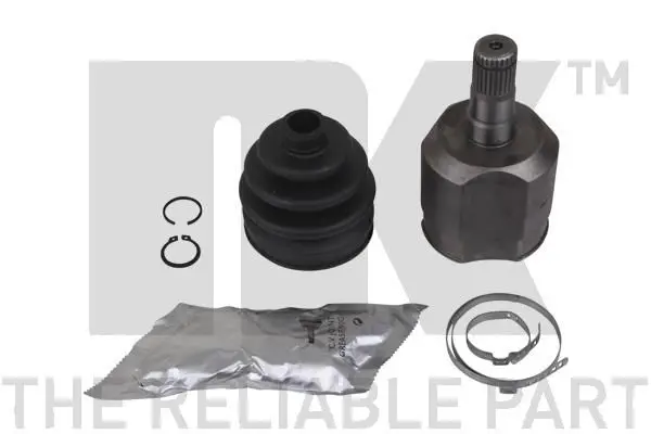 Handler.Part Joint kit, drive shaft NK 514308 1