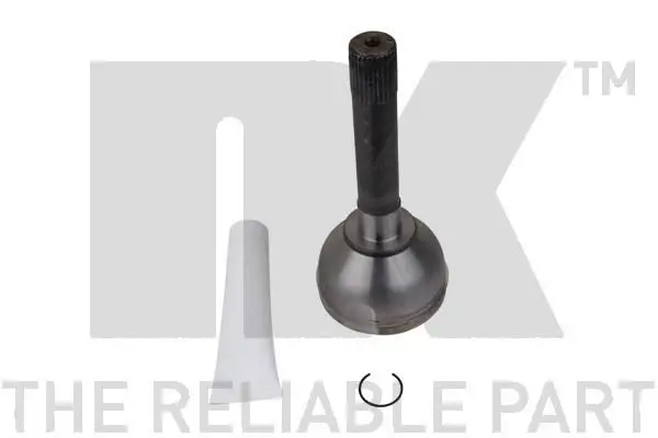 Handler.Part Joint kit, drive shaft NK 514509 1