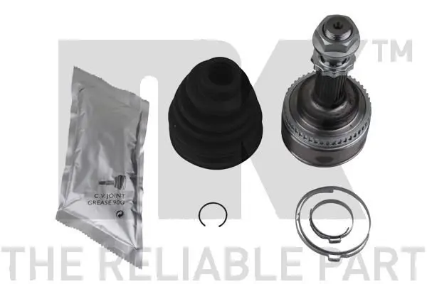 Handler.Part Joint kit, drive shaft NK 514520 1