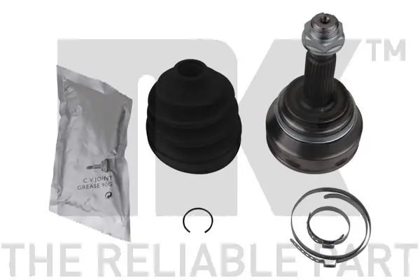 Handler.Part Joint kit, drive shaft NK 514529 1