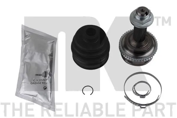 Handler.Part Joint kit, drive shaft NK 514531 1