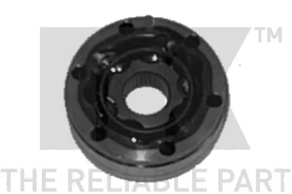 Handler.Part Joint kit, drive shaft NK 514702 1