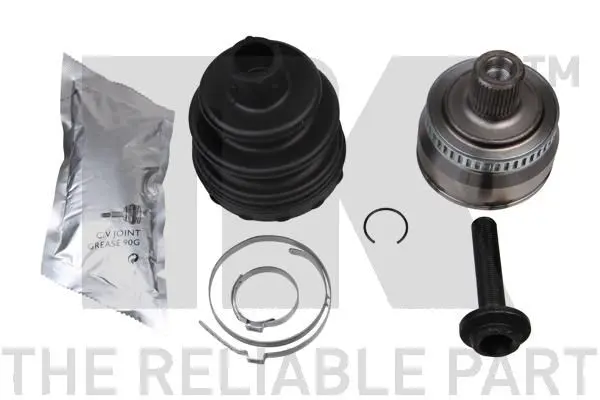 Handler.Part Joint kit, drive shaft NK 5147113 1