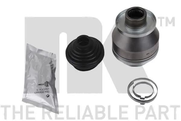 Handler.Part Joint kit, drive shaft NK 5147151 1