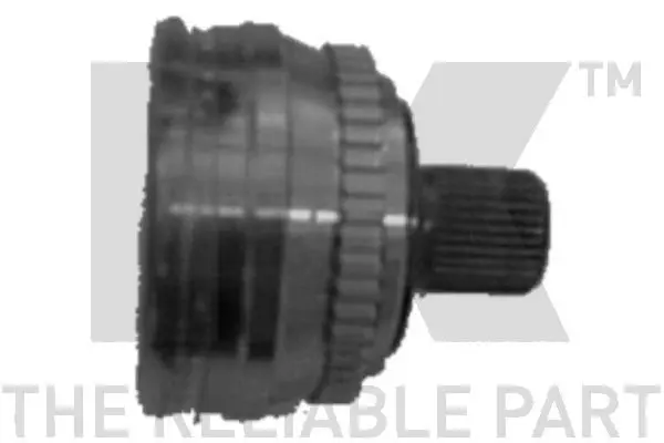 Handler.Part Joint kit, drive shaft NK 514745 1