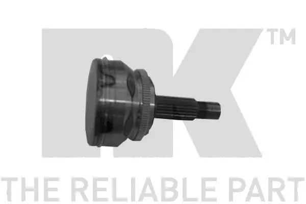 Handler.Part Joint kit, drive shaft NK 514746 1