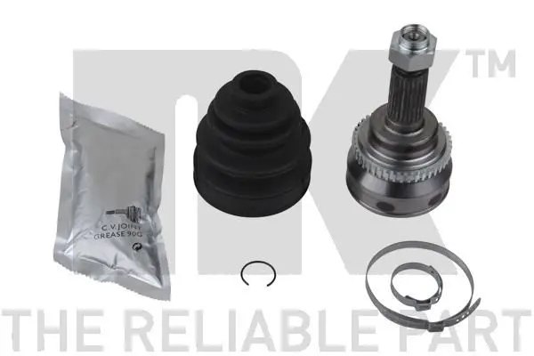 Handler.Part Joint kit, drive shaft NK 515205 1