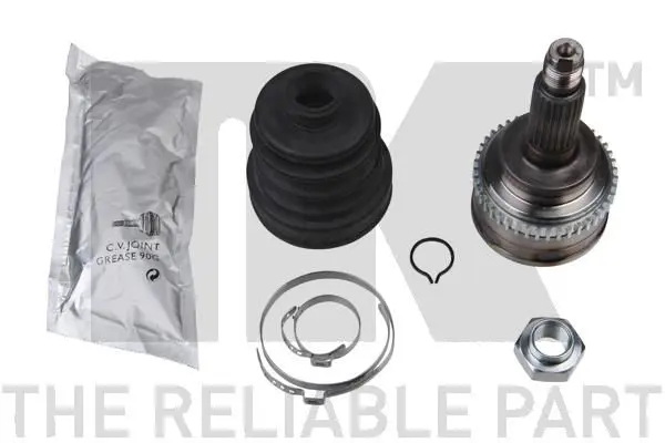 Handler.Part Joint kit, drive shaft NK 515212 1