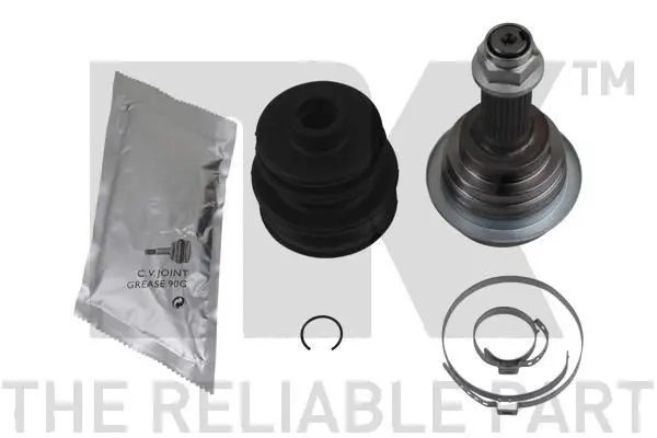 Handler.Part Joint kit, drive shaft NK 515213 1