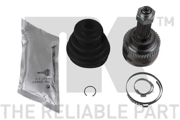 Handler.Part Joint kit, drive shaft NK 515217 1