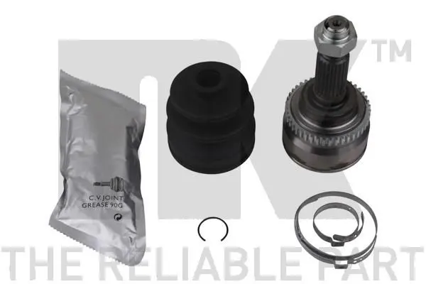 Handler.Part Joint kit, drive shaft NK 515219 1