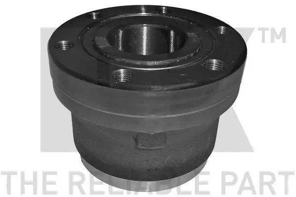 Handler.Part Wheel bearing kit NK 752344 1