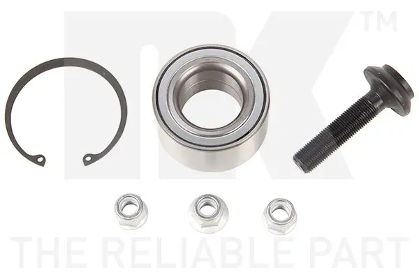 Handler.Part Wheel bearing kit NK 754731 1