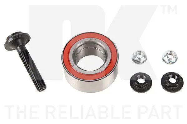 Handler.Part Wheel bearing kit NK 754734 1