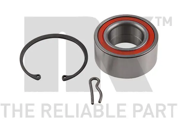 Handler.Part Wheel bearing kit NK 759915 1