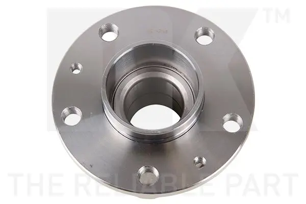 Handler.Part Wheel bearing kit NK 761929 2