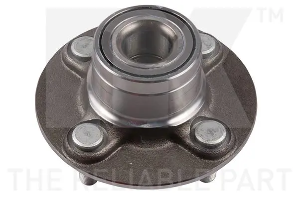 Handler.Part Wheel bearing kit NK 762211 1