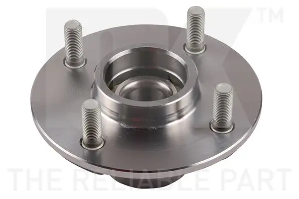 Handler.Part Wheel bearing kit NK 762218 2