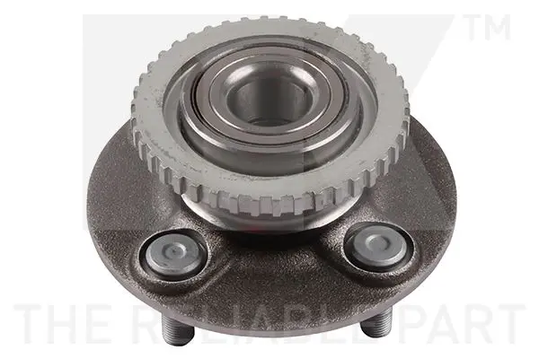 Handler.Part Wheel bearing kit NK 762237 1