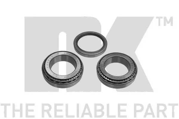 Handler.Part Wheel bearing kit NK 762320 1