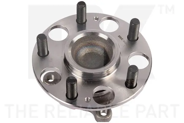 Handler.Part Wheel bearing kit NK 762636 2