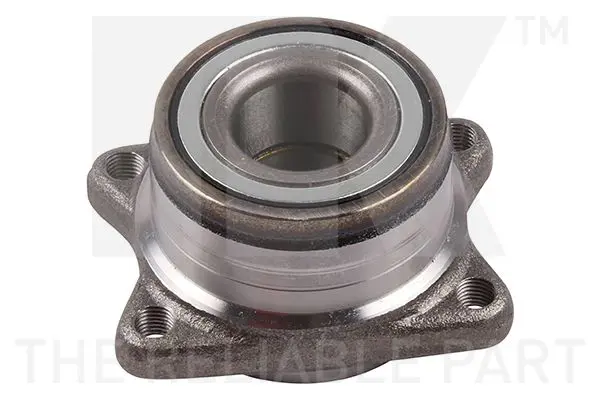 Handler.Part Wheel bearing kit NK 763014 2