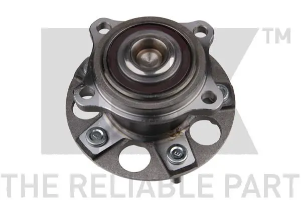 Handler.Part Wheel bearing kit NK 763027 1