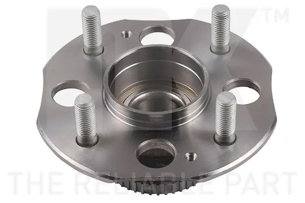 Handler.Part Wheel bearing kit NK 764009 2