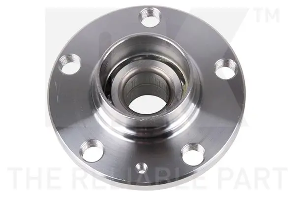 Handler.Part Wheel bearing kit NK 764304 2