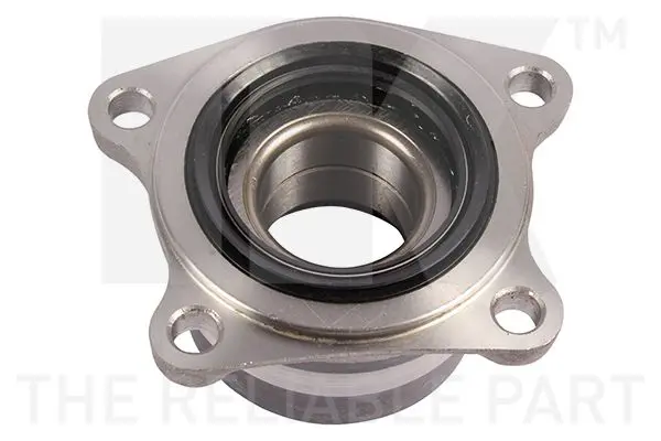 Handler.Part Wheel bearing kit NK 764523 2