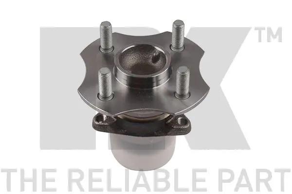 Handler.Part Wheel bearing kit NK 764532 2