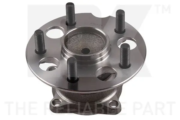 Handler.Part Wheel bearing kit NK 764545 2