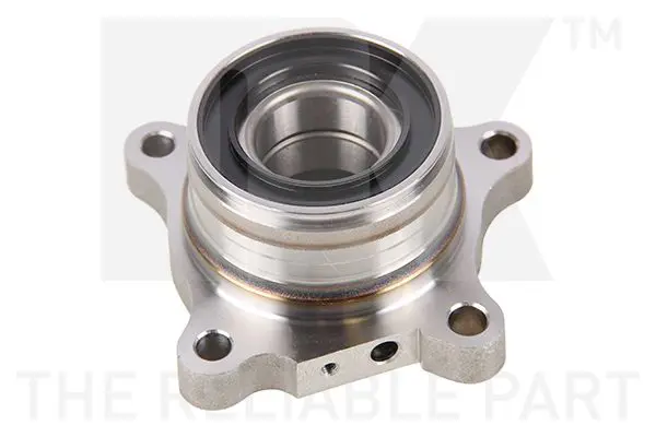 Handler.Part Wheel bearing kit NK 764552 2