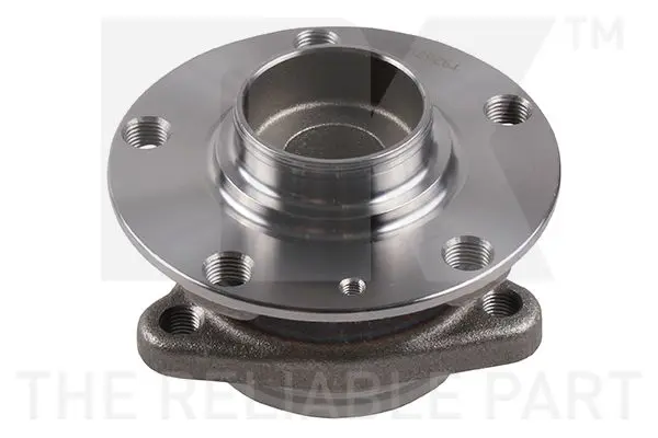 Handler.Part Wheel bearing kit NK 764728 2