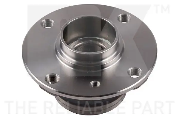 Handler.Part Wheel bearing kit NK 764809 2