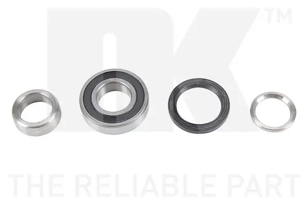 Handler.Part Wheel bearing kit NK 765211 1