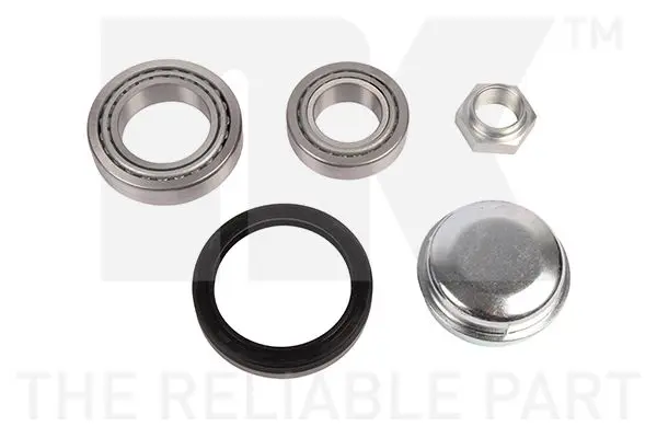 Handler.Part Wheel bearing kit NK 769933 1