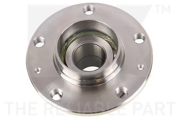 Handler.Part Wheel bearing kit NK 769940 2