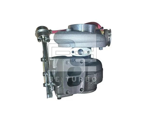 Handler.Part Charger, charging system BE TURBO 124650 1